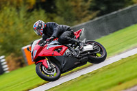 PJ-Motorsport-Photography-2020;anglesey;brands-hatch;cadwell-park;croft;donington-park;enduro-digital-images;event-digital-images;eventdigitalimages;mallory;no-limits;oulton-park;peter-wileman-photography;racing-digital-images;silverstone;snetterton;trackday-digital-images;trackday-photos;vmcc-banbury-run;welsh-2-day-enduro